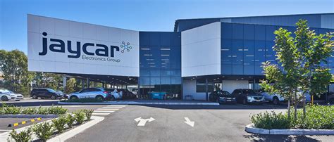 jaycar perth|Jaycar.